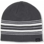 Callaway Tour Authentic Reversible beanie Dark Grey – Hledejceny.cz