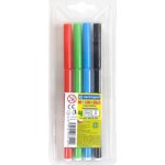 Centropen Washable 7790 4ks – Zboží Živě