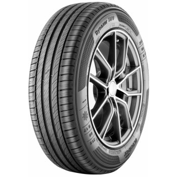 Kleber Dynaxer SUV 235/50 R19 99V