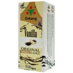 Dekang Vanilla 30 ml 0 mg – Hledejceny.cz