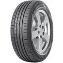 Nokian Tyres Wetproof 1 215/55 R18 99V