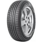 Nokian Tyres Wetproof 1 225/45 R17 94W – Zboží Mobilmania