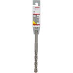 Bosch 2608831026 – Hledejceny.cz