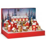 Rituals Advent Calendar Premium – Zboží Mobilmania