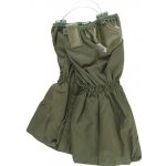 MIL-TEC Profesional – Sleviste.cz