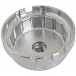 Klíč na olejové filtry 64,5 mm, 14hranný, TOYOTA a LEXUS - SATRA – Hledejceny.cz