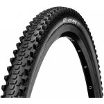 Continental Ruban 29x2.1 kevlar – Hledejceny.cz