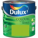 Dulux COW divoké liány 5 L