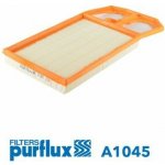 Vzduchový filtr PURFLUX A1045 – Hledejceny.cz