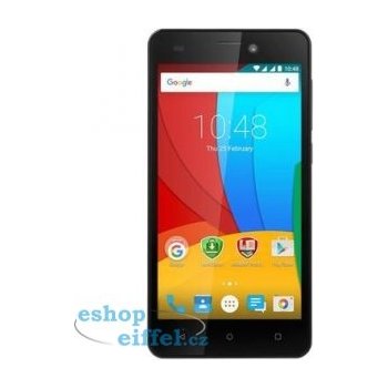 Prestigio Multiphone 5502 Muze A5