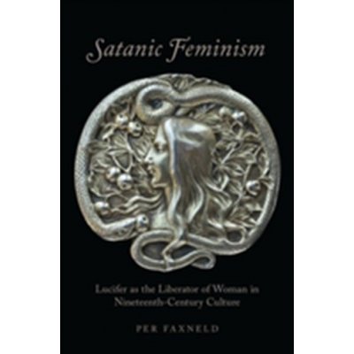 Satanic Feminism