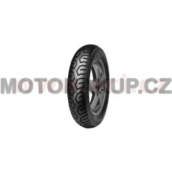 Sava MC12 3/0 R10 42J