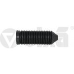 Ochranné víko/prachovka, tlumič VIKA 44130021001 – Hledejceny.cz