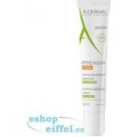 A-Derma Epithéliale A.H 40 ml – Hledejceny.cz