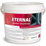 Austis Eternal antikor akrylátový 0110 šedý 5 kg