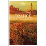 Lonely Planet Best of France - Lonely Planet – Sleviste.cz