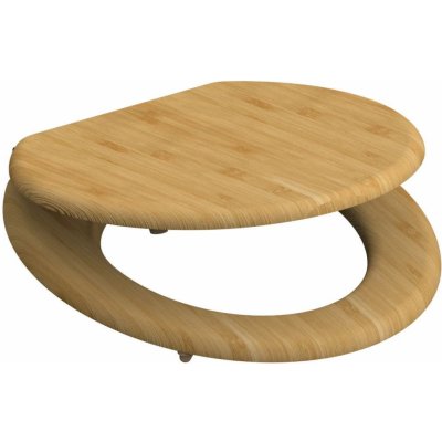 Eisl Schuette 81101 – Zboží Dáma