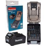 Makita 31 ks E-22850 – Zboží Dáma