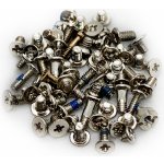 Refurbished Kompletní sada šroubků | iPhone 7 – Zboží Živě