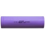 MOTOMA nabíjecí Li-Ion 18650 3,7V 2000 mAh 16A – Zbozi.Blesk.cz