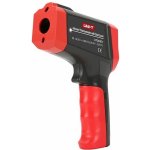 UNI-T UT303D+ – Zbozi.Blesk.cz