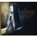 Evanescence - Open Door CD – Sleviste.cz