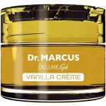 Dr. MARCUS SENSO DELUXE VANILLA CREME 50 ml – Hledejceny.cz