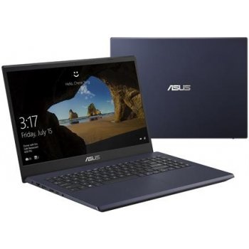 Asus X571GT-BQ330T