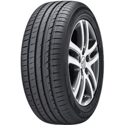 Hankook K115 Ventus Prime2 225/45 R17 91V