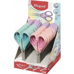 Maped Essentials Soft – Zbozi.Blesk.cz
