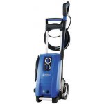 Nilfisk Premium 180-10 128471147 – Zboží Mobilmania