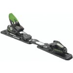 Elan Bindings ER 17 0 FF ST Brake – Zbozi.Blesk.cz