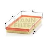 MANN-FILTER C3594 – Hledejceny.cz