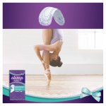 Always Fresh & Protect Normal Fresh intimky 30 ks – Hledejceny.cz