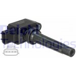 Zapalovací cívka DELPHI GN10625-12B1 – Hledejceny.cz