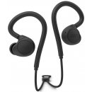 Jays m-Six Wireless