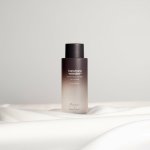 Haruharu Wonder Black Rice Hyaluronic Toner 150 ml – Zboží Dáma