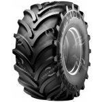 Vredestein Traxion XXL 600/65-28 154D TL – Hledejceny.cz