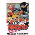 Naruto 2: Nejhorší klient – Hledejceny.cz