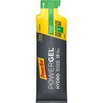 PowerBar POWERGEL Hydro s kofeinem 67g – Sleviste.cz