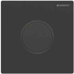 Geberit 116.035.16.1