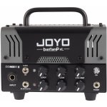 Joyo Bantamp Zombie II – Zbozi.Blesk.cz