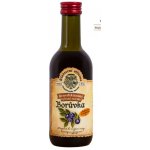 Klášterní Officína Borůvka 250 ml – Sleviste.cz