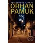 Nový život - Orhan Pamuk – Zboží Mobilmania