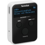 TechniSat DigitRadio 2 – Hledejceny.cz