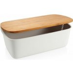 TESCOMA Chlebovka ONLINE 42 x 24 cm – Zboží Mobilmania