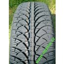 Osobní pneumatika Fulda Kristall Montero 3 195/65 R15 91T