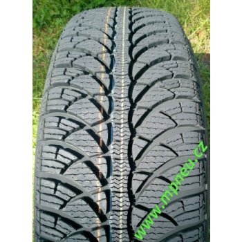 Fulda Kristall Montero 3 195/65 R15 91T