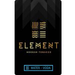 Element Water Cuctus Fik 200 g – HobbyKompas.cz Element Water Cuctus Fik 200 g – HobbyKompas.cz