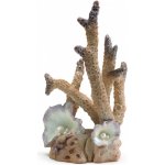 Biorb korál velký 27 cm – Zboží Mobilmania